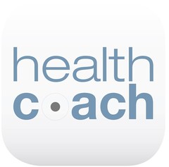 healthcoach