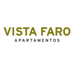 VISTA FARO APARTAMENTOS