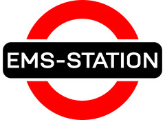 EMS-STATION