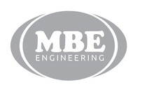 MBE ENGINEERING