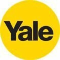 Yale