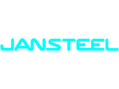 JANSTEEL