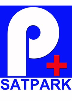 SATPARK