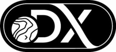 DX