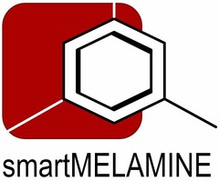 smartMELAMINE