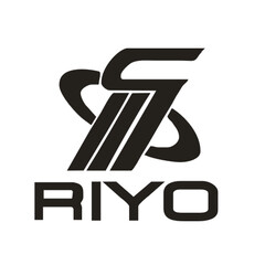 RIYO