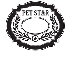 PET STAR