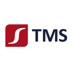 TMS