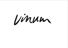 vinum