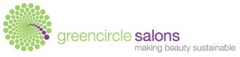 greencircle salons making beauty sustainable