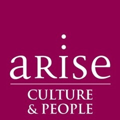ARISE CULTURE & PEOPLE
