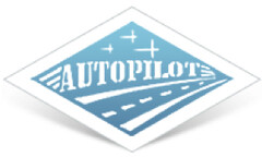 AUTOPILOT