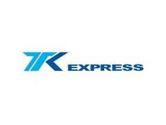 TTK EXPRESS