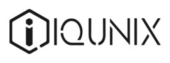 IQUNIX