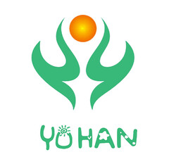 YUHAN