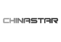 CHINASTAR