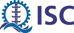 ISC