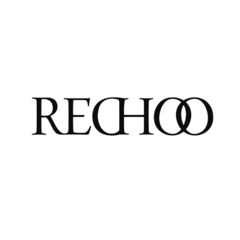 RECHOO