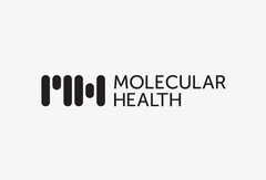 MOLECULAR HEALTH