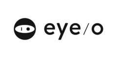 eye/o