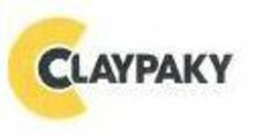 CLAYPAKY