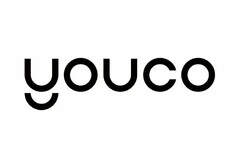 youco
