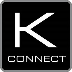 K CONNECT