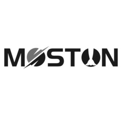 MOSTON