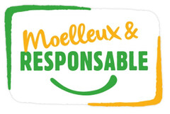 MOELLEUX & RESPONSABLE