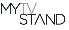 MYTV STAND