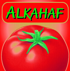 Alkahaf