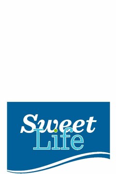 SWEET LIFE