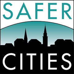 safer cities