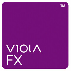 VIOLA FX