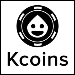 Kcoins