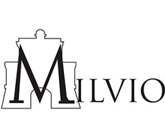 MILVIO