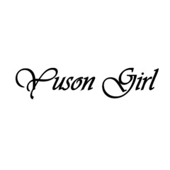 Yuson Girl