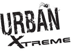 URBAN XTREME