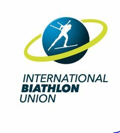 International Biathlon Union