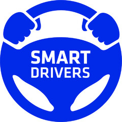 SMART DRIVERS