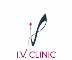 IV I.V. CLINIC
