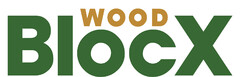 WOODBlocX