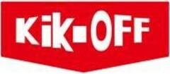 KiK-OFF