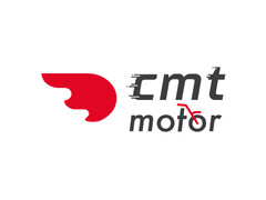 cmt motor