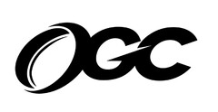 OGC