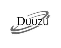 DUUZU