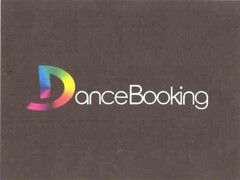 DANCEBOOKING