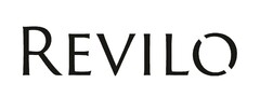 REVILO