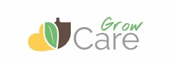 GrowCare