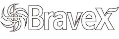 Bravex